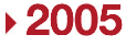 2005年分プレスリリース