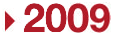 2009年分プレスリリース