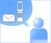 お客様よりお問い合わせ